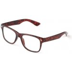 Wayfarer tiger