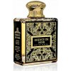 French Avenue Essence de Noir parfumovaná voda unisex 100 ml