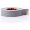 IZOLAČNÁ PÁSKA REPERO 711E SIVÁ 19MMX20M IZOLAČNÁ PÁSKA REPERO 711E SIVÁ 19MMX20M