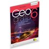 Geografia pre 6. ročník ZŠ a osemročné gymnáziá PZ - Mária Nogová Geografia pre 6. ročník ZŠ a osemročné gymnáziá PZ - Mária Nogová