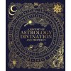 A History of Astrology, Divination and Prophecy (Pevná) A History of Astrology, Divination and Prophecy (Pevná)