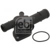 Príruba chladenia FEBI BILSTEIN 29888 Príruba chladenia FEBI BILSTEIN 29888