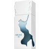 French Avenue Ravine Ice parfumovaná voda unisex 100 ml