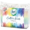 Bel Rainbow vatové tyčinky 160 ks Bel Rainbow vatové tyčinky 160 ks