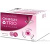 GYNIMUN TRIO VAGICARE cps 1x60 ks GYNIMUN TRIO VAGICARE cps 1x60 ks
