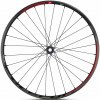 Sada kolies FULCRUM Red Fire 5 27.5 Boost - Orech XD Sada kolies FULCRUM Red Fire 5 27.5 Boost - Orech XD