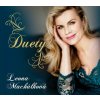 Leona Machálková: Duety - Leona Machálková Leona Machálková: Duety - Leona Machálková