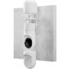 Ubiquiti UniFi G3 Flex Camera Professional Wall Mount Ubiquiti UniFi G3 Flex Camera Professional Wall Mount