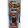 Skylanders Trap Team Hog Wild Fryno