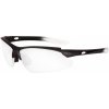 Športové okuliare Relax Mosera R5314N Športové okuliare Relax Mosera R5314N