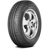HANKOOK RADIAL RA28 205/65R16C 107/ 105T dodávkové letné pneumatiky HANKOOK RADIAL RA28 205/65R16C 107/ 105T dodávkové letné pneumatiky
