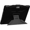 UAG Metropolis black Microsoft Surface Pro 10 9 324013114040