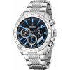 Festina Timeless Chronograph 20668/6 Festina Timeless Chronograph 20668/6