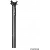 Sedlovka FSA MTB V-DRIVE MTC alloy SB0 31,6/400mm Sedlovka FSA MTB V-DRIVE MTC alloy SB0 31,6/400mm