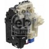Zámok dverí FEBI BILSTEIN 179674 179674