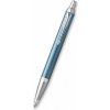 PARKER 2143645 IM Premium Blue Grey CT PARKER 2143645 IM Premium Blue Grey CT
