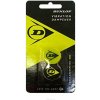 Tlmič vibrácií Dunlop Flying Dampener 10298519 2 kusy Tlmič vibrácií Dunlop Flying Dampener 10298519 2 kusy