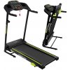 Lifefit TM3050