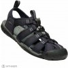 KEEN Clearwater CNX sandále, sky captain/black US 10 KEEN Clearwater CNX sandále, sky captain/black US 10