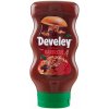 Develey omáčka Barbecue 410g Develey omáčka Barbecue 410g