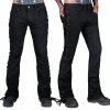 nohavice jeans WORNSTAR Hellraiser nohavice jeans WORNSTAR Hellraiser
