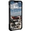 UAG Apple iPhone 14 Plus Monarch čierne UAG Apple iPhone 14 Plus Monarch čierne