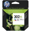 HP F6U67AE - originálny HP F6U67AE - originálny