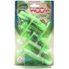 Woom Pine WC Blok 4x48g Woom Pine WC Blok 4x48g