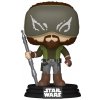 Funko Figúrka Star Wars - Kanan Jarrus (Funko POP! Star Wars 809) Funko Figúrka Star Wars - Kanan Jarrus (Funko POP! Star Wars 809)