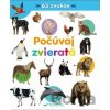 Počúvaj zvieratá - Svojtka&Co. Počúvaj zvieratá - Svojtka&Co.