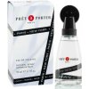 Prêt à Porter Original toaletná voda dámska 50 ml Prêt à Porter Original toaletná voda dámska 50 ml