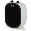 Teplovzdušný ventilátor DOMO DO7325F (DO7325F) Teplovzdušný ventilátor DOMO DO7325F (DO7325F)