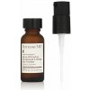 Perricone MD Growth Factor liftingové očné sérum 15 ml