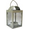 Lampáš kovový K4222 Lampáš kovový K4222