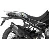 SHAD Montážna sada 3P systém C0MT43XIF CF MOTO 450MT (3P systém - integrovaný design, ľahká konštrukcia pre vyššiu bezpečnosť, jednoduchá montáž.) SHAD Montážna sada 3P systém C0MT43XIF CF MOTO 450MT (3P systém - integrovaný design, ľahká konštrukcia pre vyššiu bezpečnosť, jednoduchá montáž.)