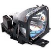 Lampa do projektora Epson ELPLP06 varianta: Originálna lampa vrátane modulu Lampa do projektora Epson ELPLP06 varianta: Originálna lampa vrátane modulu