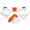 Sada plastov KTM SX/SXF/XC-F 2023-2024 OEM UFO plast replica Sada plastov KTM SX/SXF/XC-F 2023-2024 OEM UFO plast replica