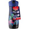 Maped Concept Kids Deepsea Paradise 0,58 l Maped Concept Kids Deepsea Paradise 0,58 l