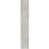GENESIS Pearl 7,5x60cm Rett. GENESIS Pearl 7,5x60cm Rett.