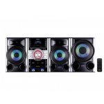 SONY MHC-GTZ3i