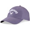 Callaway Junior Tour Adjustable Hat Detske Violet Haze Callaway Junior Tour Adjustable Hat Detske Violet Haze