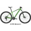 Scott Aspect 970 2023