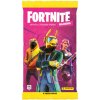PANINI Karty FORTNITE Reloaded lite