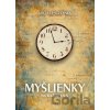 Myšlienky na každý deň - Alícia Lenczewska Myšlienky na každý deň - Alícia Lenczewska