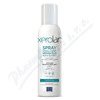 ISIS Xerolan spray 150 ml ISIS Xerolan spray 150 ml