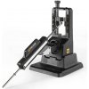 Work Sharp Benchtop precision adjust knife sharpener WSBCHPAJ-I Work Sharp Benchtop precision adjust knife sharpener WSBCHPAJ-I