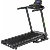 Tunturi Cardio Fit T40 Tunturi Cardio Fit T40