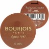 Bourjois Blush lícenka 92 Santal 2,5 g