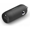 Belkin CCA004BTBK Belkin CCA004BTBK
