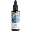 Nobilis Tilia Extrakt z grepových jadier: 50 ml Nobilis Tilia Extrakt z grepových jadier: 50 ml